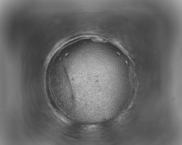 X0000067480151200604101238