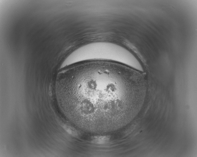 X0000067480161200604101238