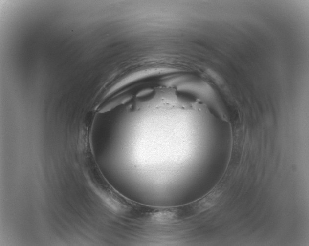 X0000067480168200604101238