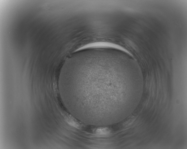 X0000067480173200604101238