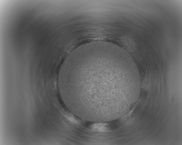 X0000067480179200604101238