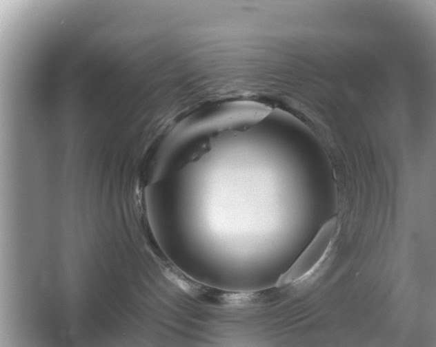 X0000067480192200604101239