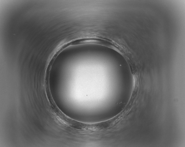 X0000067480195200604101238