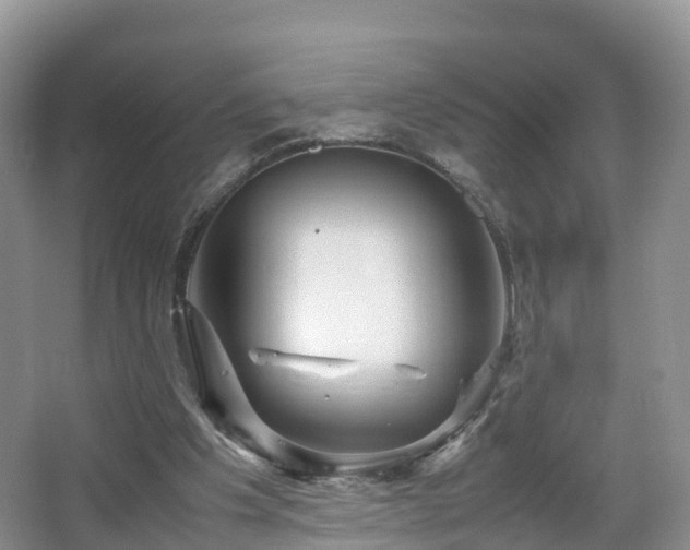 X0000067480201200604101238