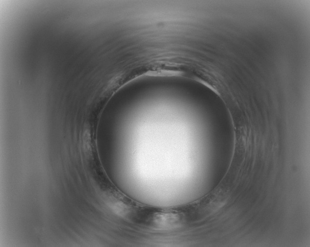 X0000067480220200604101237