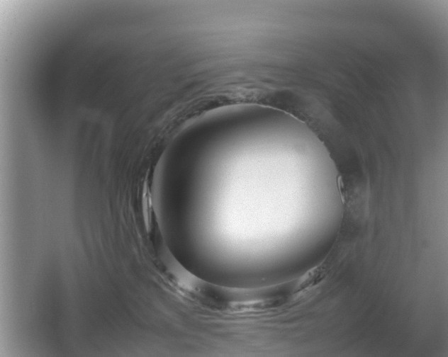 X0000067480233200604101237