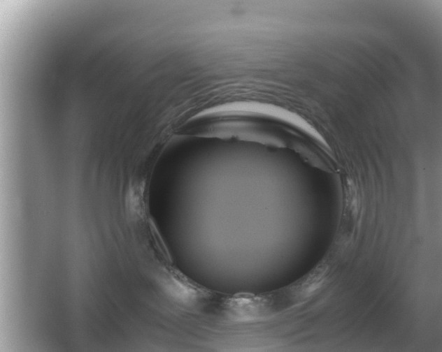 X0000067480239200604101237