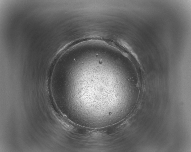 X0000067480249200604101236