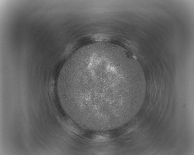 X0000067480263200604101237