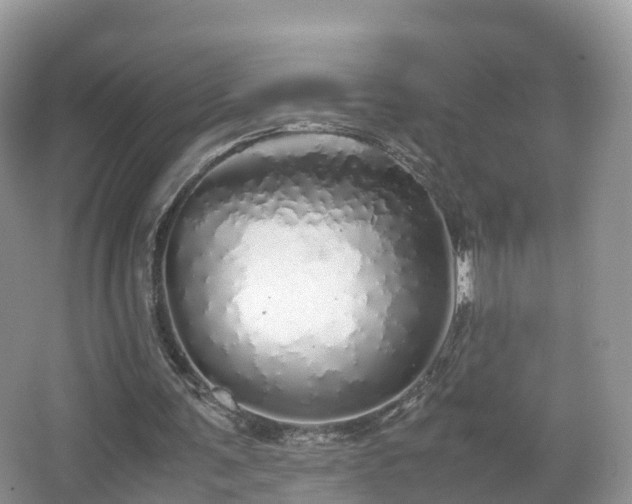 X0000067480291200604101236