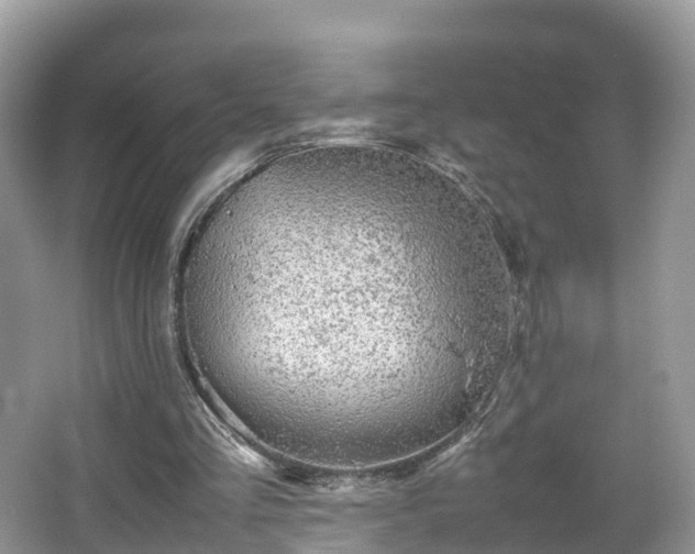 X0000067480293200604101236