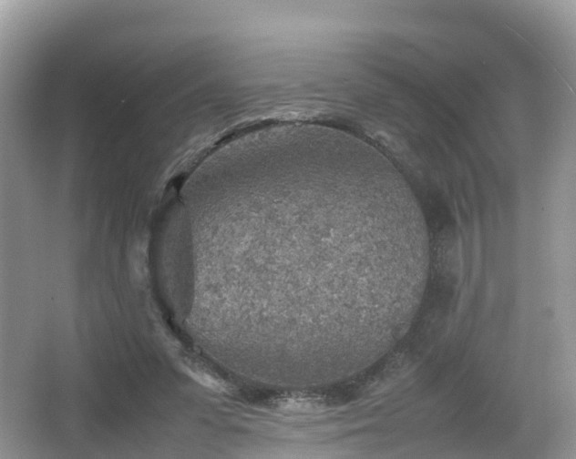 X0000067480303200604101236