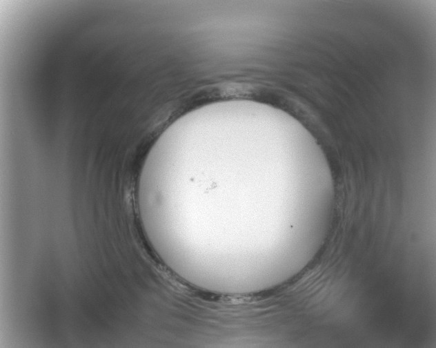 X0000067480329200604101236