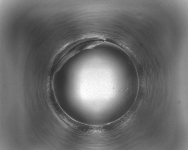 X0000067480352200604101235