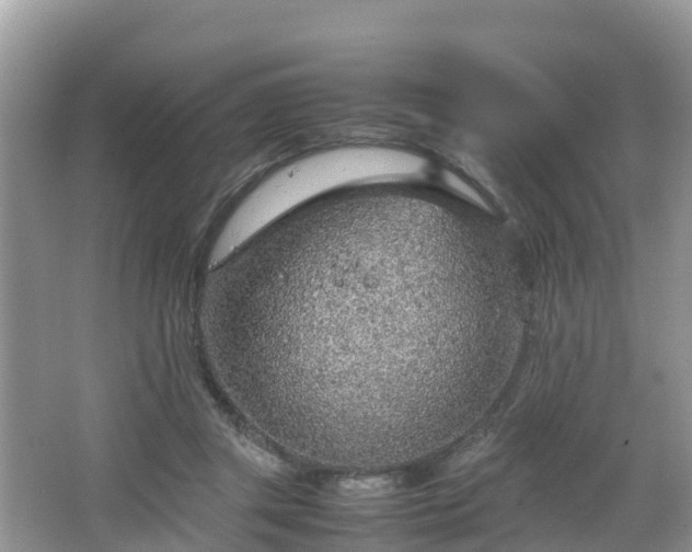 X0000067480357200604101235