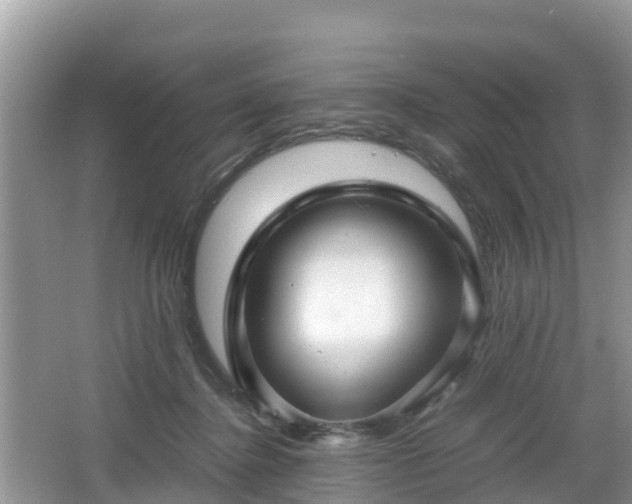 X0000067480364200604101235