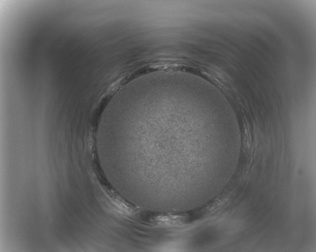 X0000067480367200604101235