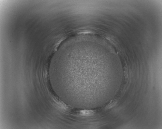 X0000067480371200604101235