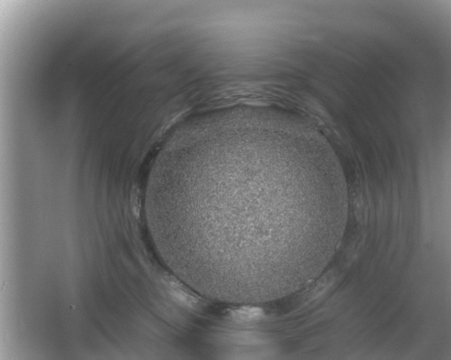 X0000067480374200604101235