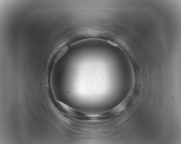 X0000067480399200604101234