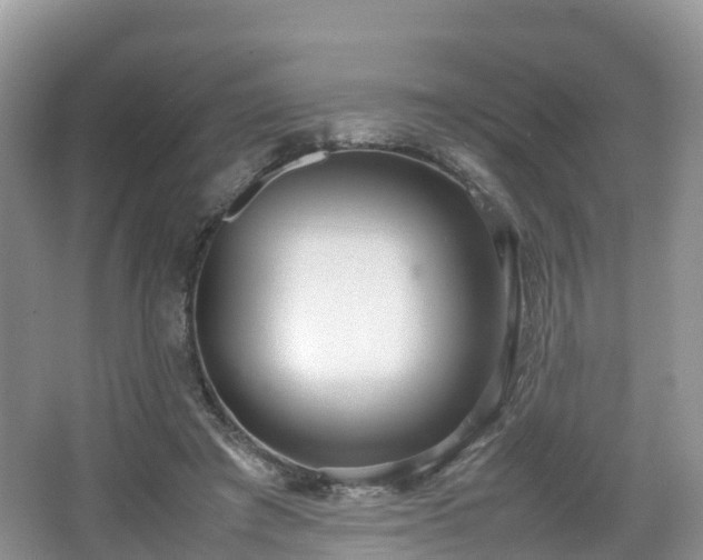 X0000067480401200604101234