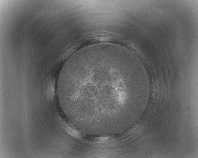 X0000067480406200604101234