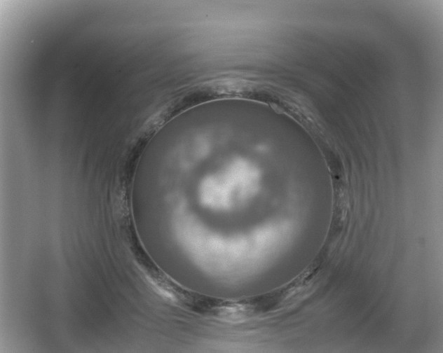 X0000067480411200604101234