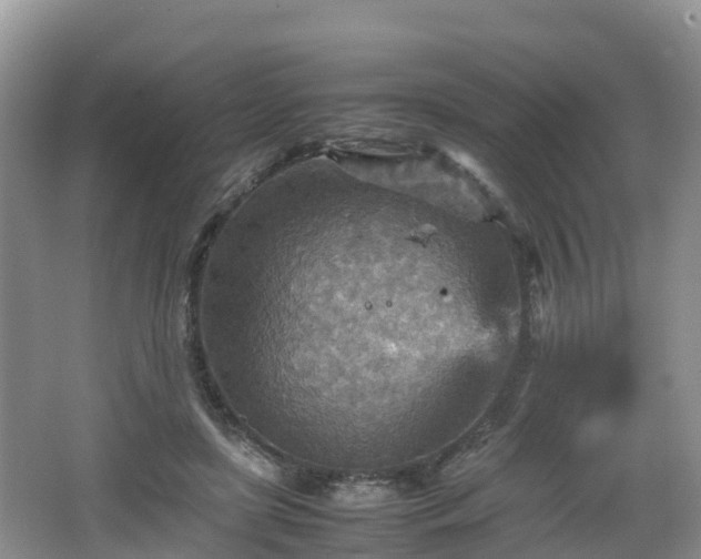 X0000067480451200604101233