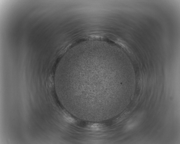 X0000067480467200604101234