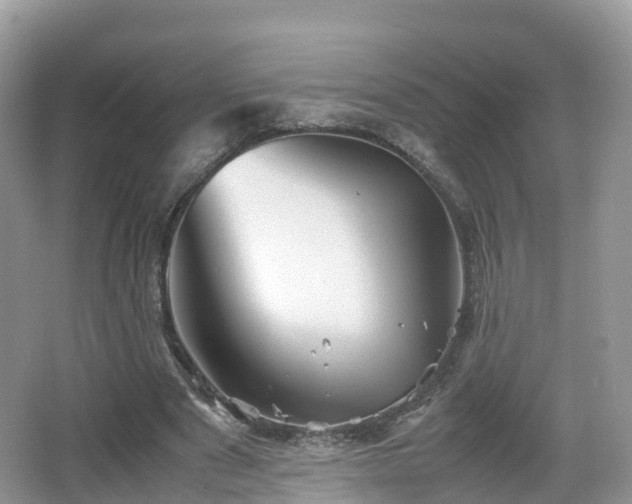 X0000067480489200604101233