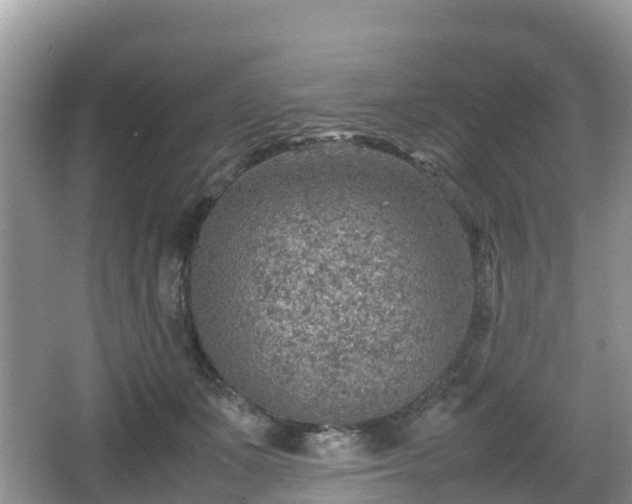 X0000067480511200604101233