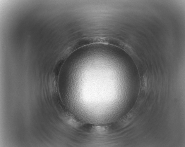 X0000067480522200604101232