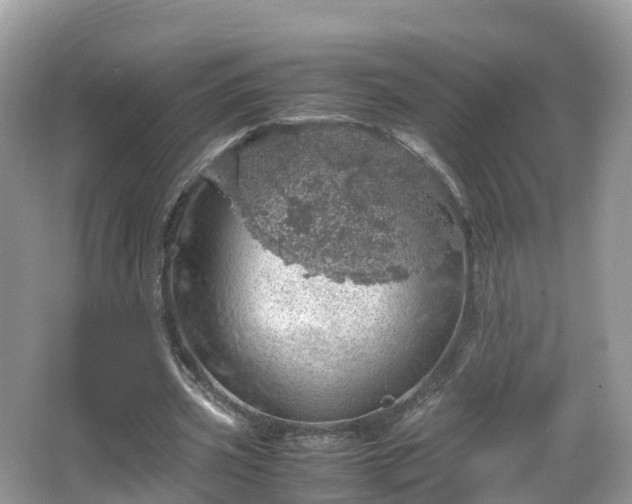 X0000067480533200604101232