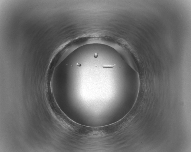 X0000067480536200604101232