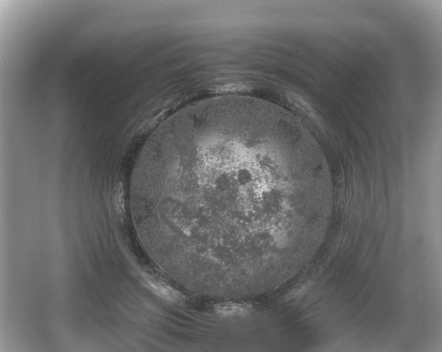 X0000067480549200604101232