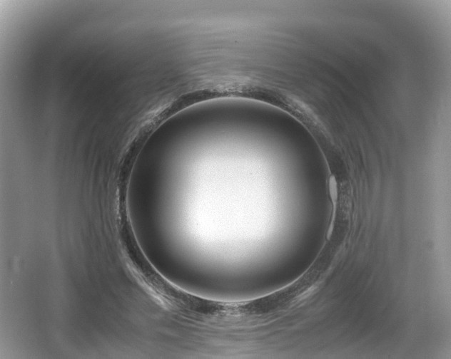 X0000067480589200604101231