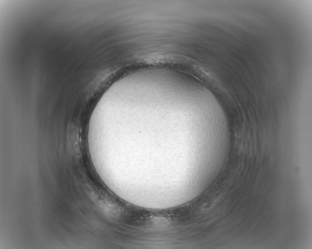 X0000067480592200604101231