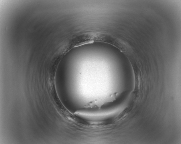 X0000067480607200604101231