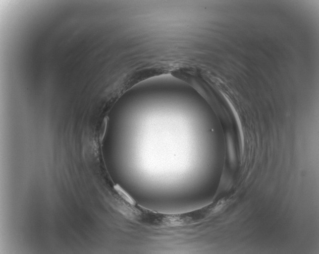 X0000067480613200604101231