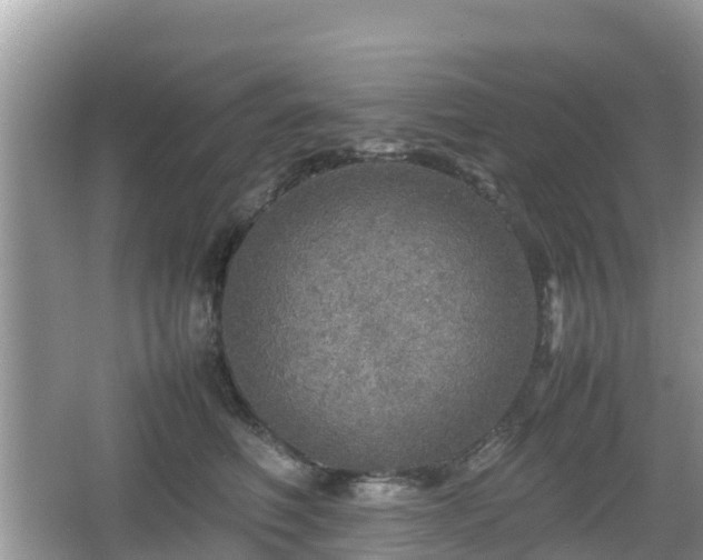 X0000067480614200604101231