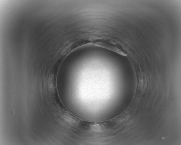 X0000067480616200604101231