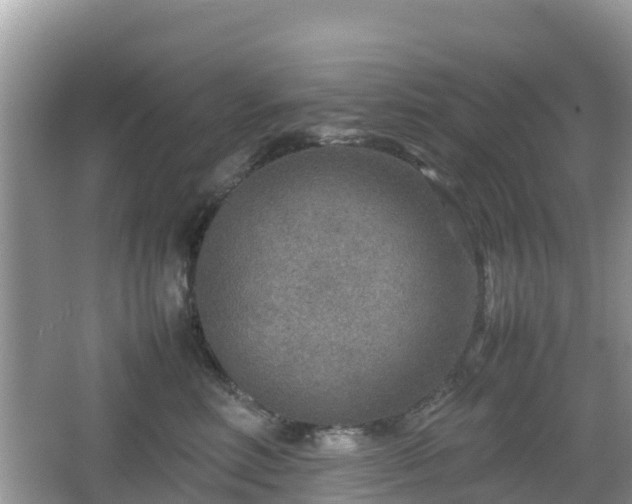 X0000067480618200604101231