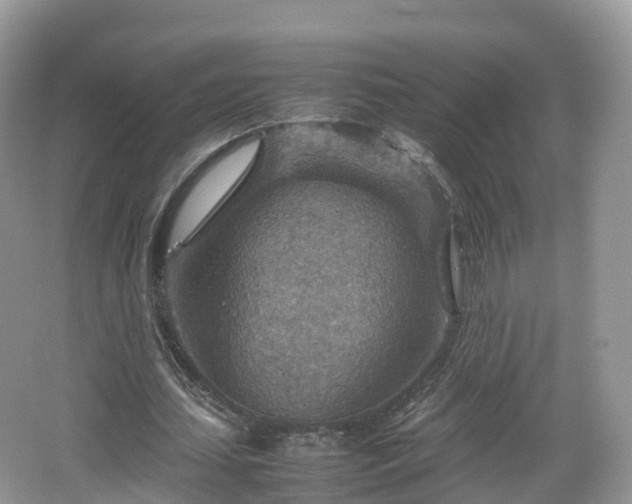 X0000067480627200604101230