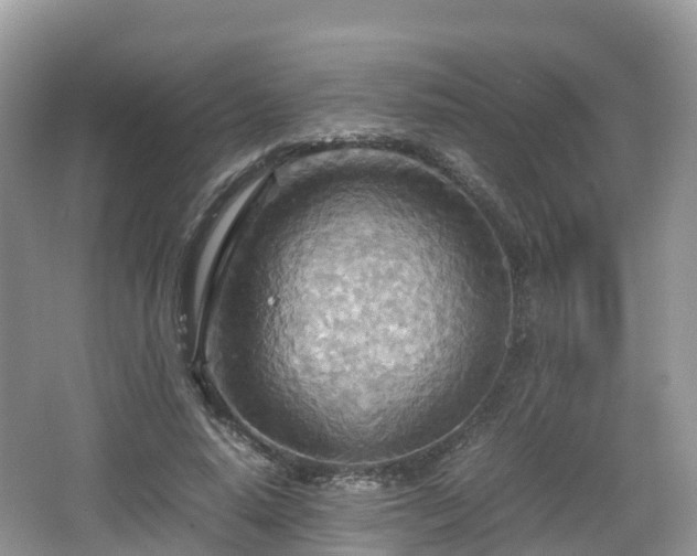 X0000067480640200604101230