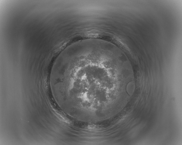 X0000067480641200604101230