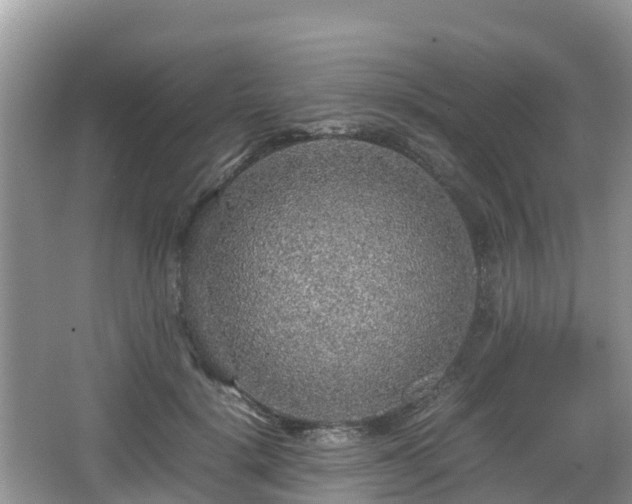 X0000067480652200604101230