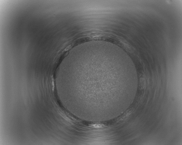 X0000067480654200604101230