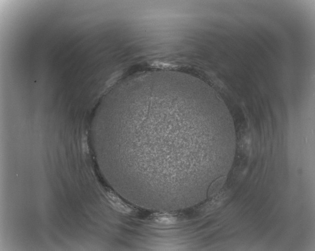 X0000067480658200604101230