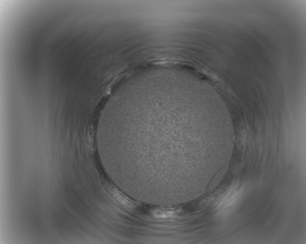 X0000067480661200604101230