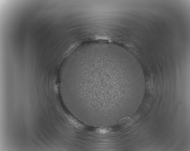 X0000067480662200604101230